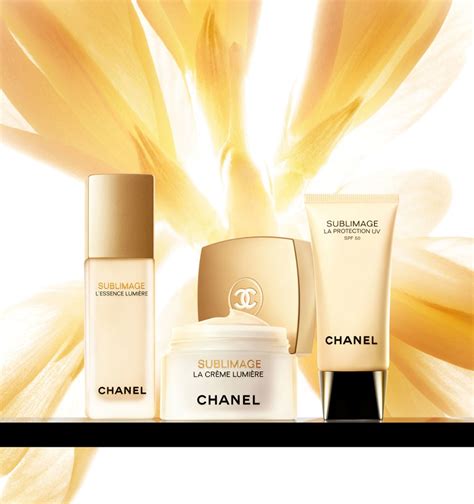 chanel com malaysia|chanel malaysia website.